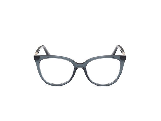 Lentes Ópticos Azul Guess GU50197090-0