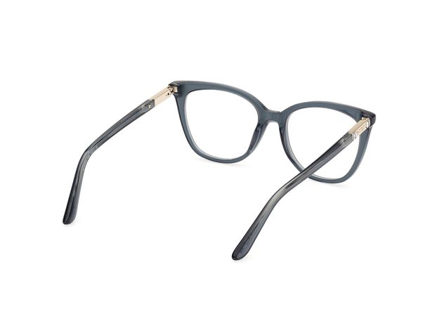 Lentes Ópticos Azul Guess GU50197090-5