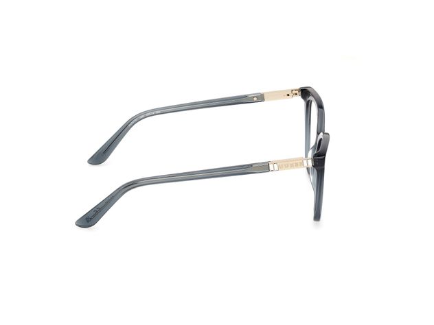 Lentes Ópticos Azul Guess GU50197090-6