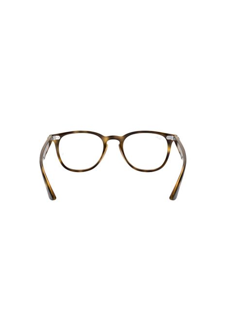 Lentes Ópticos Havana Ray-Ban Optical RX71592012-6