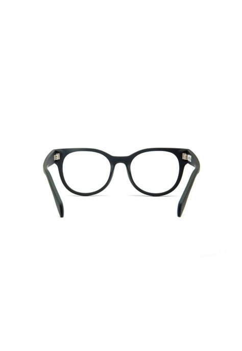 Lentes Opticos Negro Mita Eyewear MIO1005C252-3