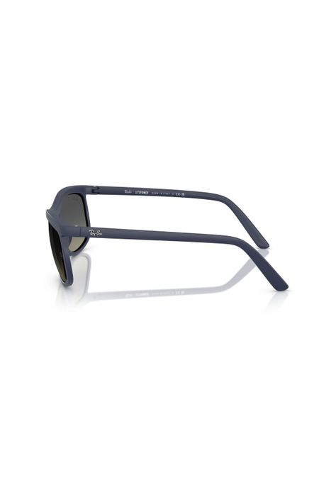 Lentes de Sol Azul Degradados Ray-Ban RB4452633111-2