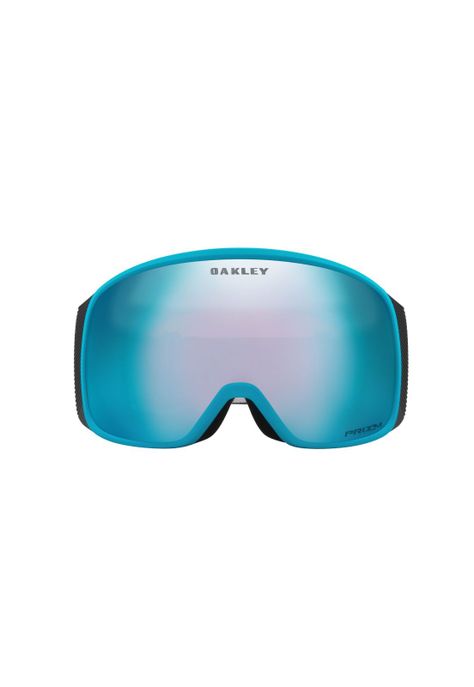 Antiparras de Nieve Flight Tracker L Prizm Espejadas Oakley-0