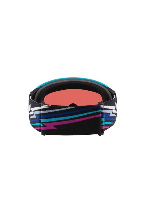 Antiparras de Nieve Flight Tracker L Prizm Espejadas Oakley-3