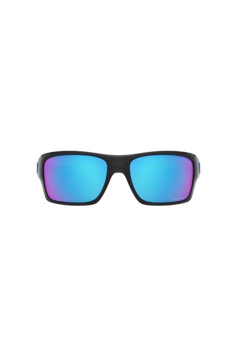 Lentes de Sol Turbine Prizm Sapphire Oakley OO9263926356-1