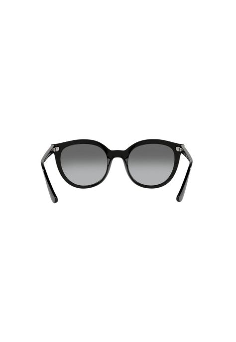 Lentes de Sol Negro Vogue VO5427SW4411-3