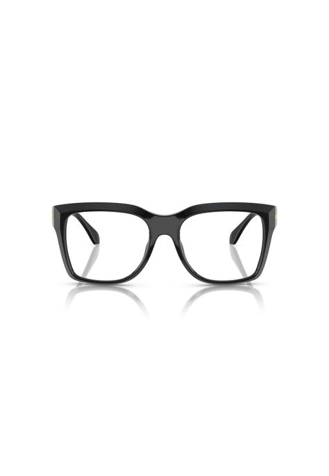 Lentes Ópticos Sarasota Negro Michael Kors MK4144U3005-0