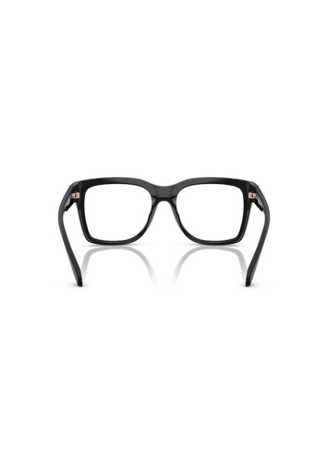 Lentes Ópticos Sarasota Negro Michael Kors MK4144U3005-3