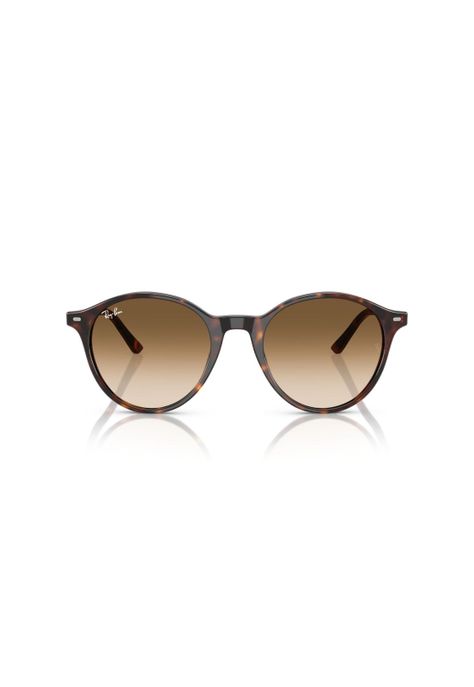 Lentes de Sol Bernard Havana Ray-Ban RB223090251-0