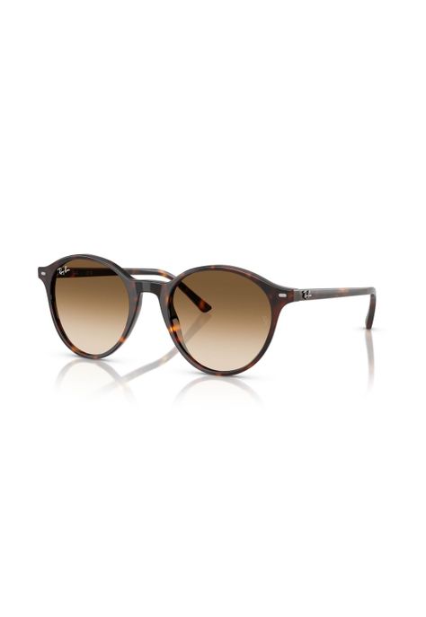 Lentes de Sol Bernard Havana Ray-Ban RB223090251-1