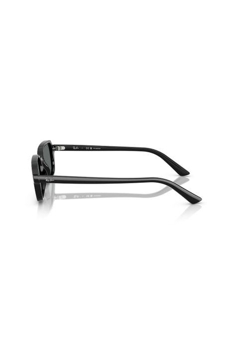 Lentes de Sol Zuri Negro Polarizados Ray-Ban RB4455667781-2