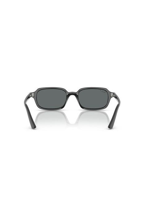 Lentes de Sol Zuri Negro Polarizados Ray-Ban RB4455667781-3