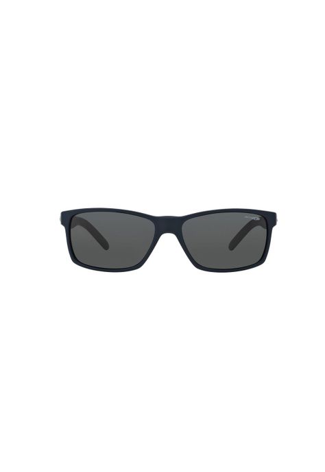 Lentes de Sol Slickster Rubber Navy Arnette-0