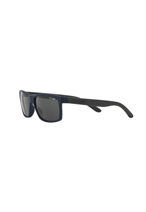 Lentes de Sol Slickster Rubber Navy Arnette-2