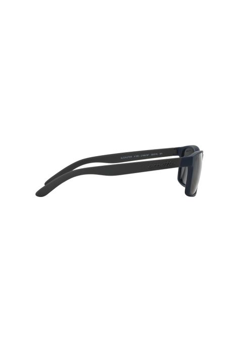 Lentes de Sol Slickster Rubber Navy Arnette-9