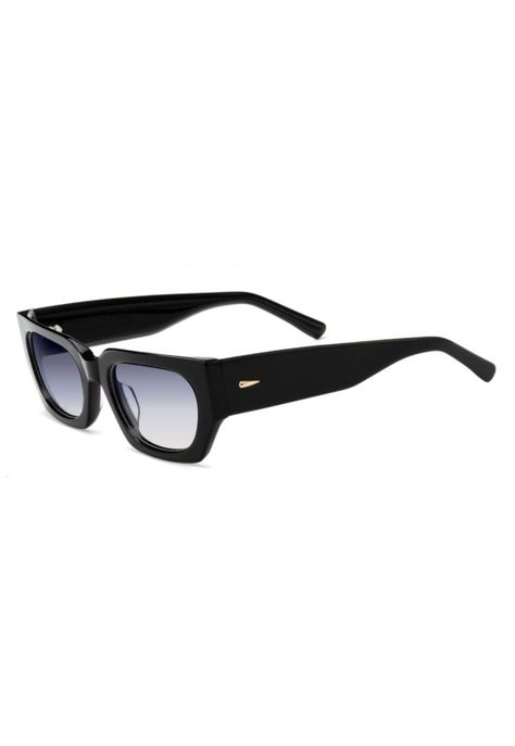 Lentes de Sol Taylor Negro York Eyewear YK2610SC153-1