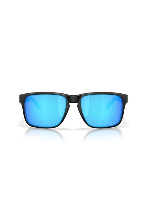 Lentes de Sol Holbrook Xxl Prizm Oakley OO9487948705-0