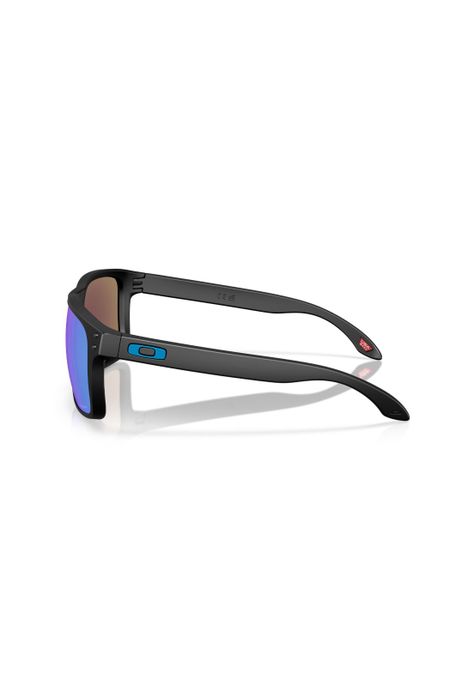 Lentes de Sol Holbrook Xxl Prizm Oakley OO9487948705-2