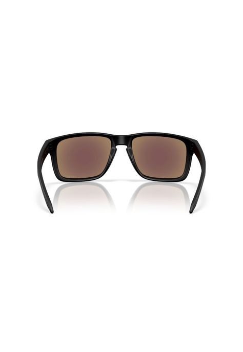 Lentes de Sol Holbrook Xxl Prizm Oakley OO9487948705-3