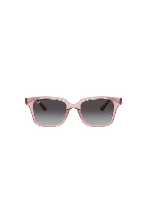Lentes de Sol Pink Ray-Ban Junior para NIÑOS RJ9071S70678G-1