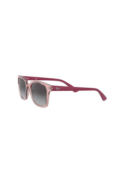 Lentes de Sol Pink Ray-Ban Junior para NIÑOS RJ9071S70678G-2