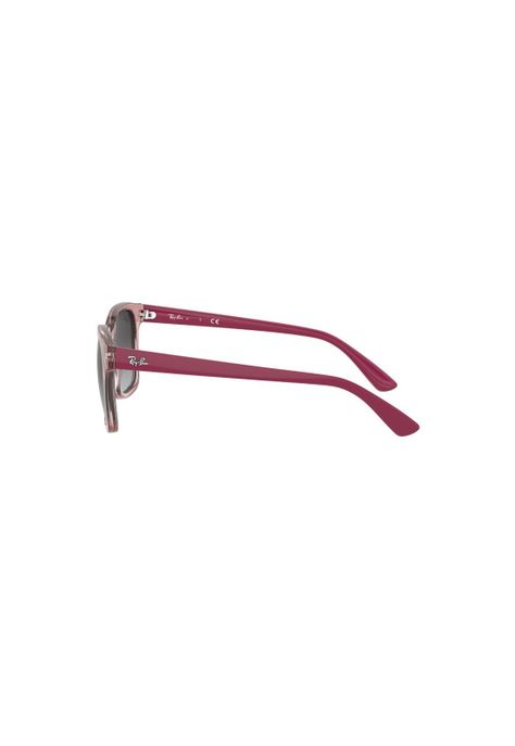 Lentes de Sol Pink Ray-Ban Junior para NIÑOS RJ9071S70678G-3