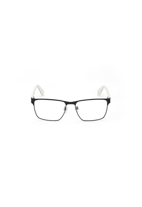 Lentes Ópticos Negro Adidas Originals OR5062005-0