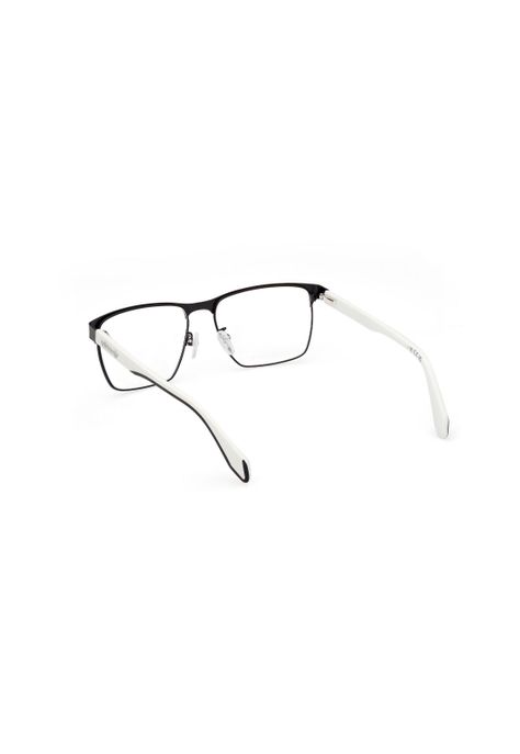 Lentes Ópticos Negro Adidas Originals OR5062005-2