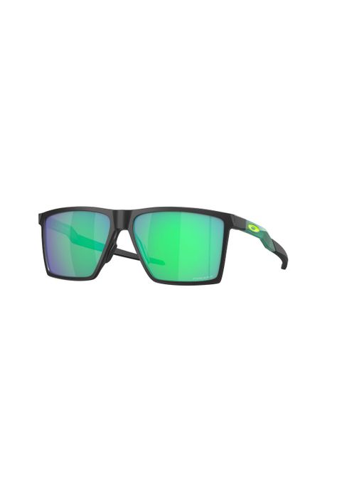 Lentes de Sol Futurity Sun Prizm Jade Oakley OO9482948202-1