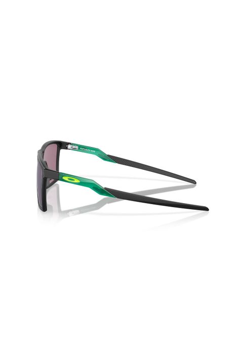Lentes de Sol Futurity Sun Prizm Jade Oakley OO9482948202-2