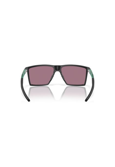 Lentes de Sol Futurity Sun Prizm Jade Oakley OO9482948202-3
