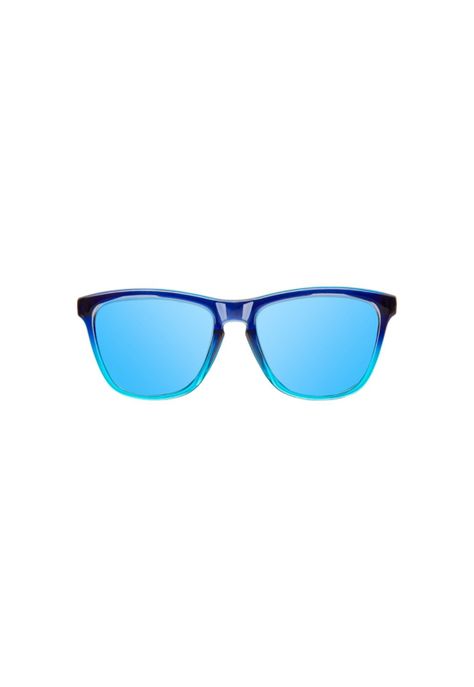 Lentes de Sol Patrol Polarizados Northweek Kids NDD100006-0