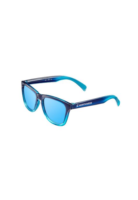 Lentes de Sol Patrol Polarizados Northweek Kids NDD100006-1