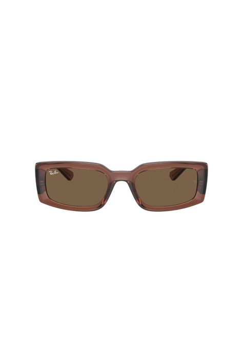 Lentes de Sol Kiliane Café Sustentable Ray-Ban RB4395667873-0