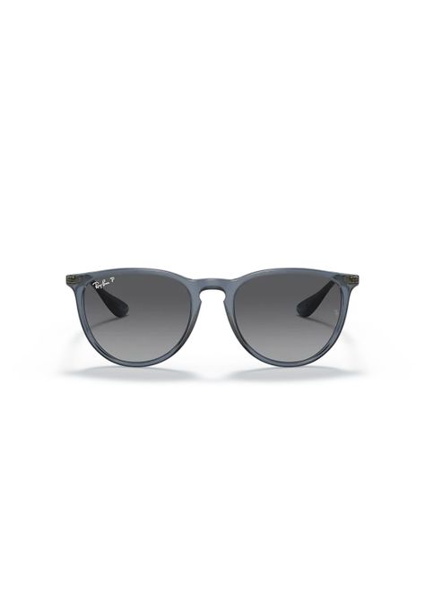 Lentes de Sol Erika Azul Polarizados Ray-Ban RB41716592T354-0