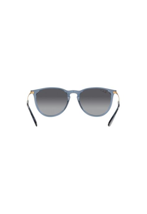Lentes de Sol Erika Azul Polarizados Ray-Ban RB41716592T354-3