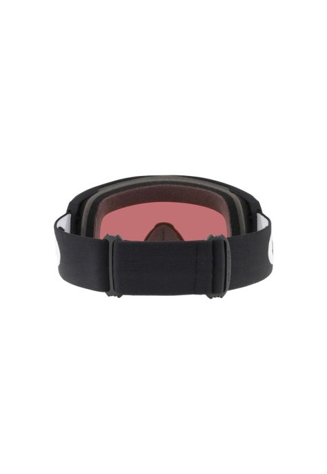Antiparras de Nieve Line Miner M Prizm Espejadas Oakley OO7104710462-3