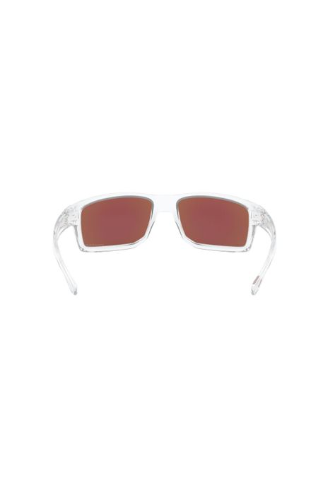 Lentes de Sol Gibston Prizm Sapphire Oakley-7