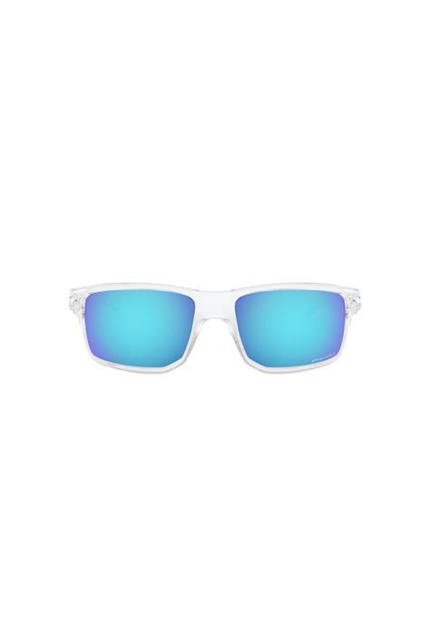 Lentes de Sol Gibston Prizm Sapphire Oakley-0