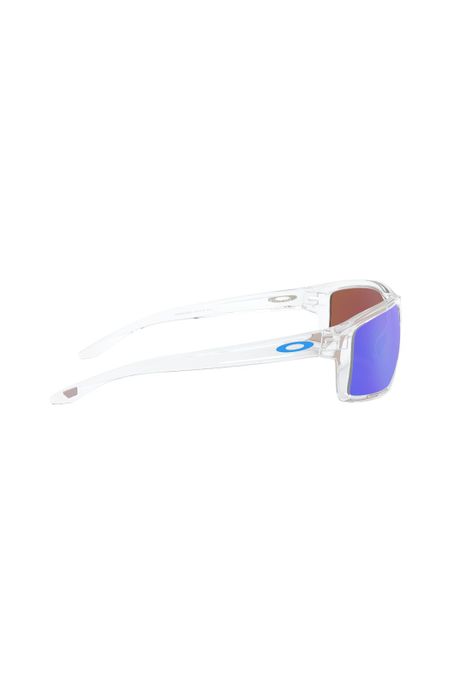 Lentes de Sol Gibston Prizm Sapphire Oakley-9