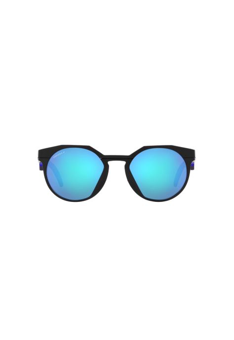 Lentes de Sol Hstn Prizm Sapphire Polar Polarizados Oakley-0