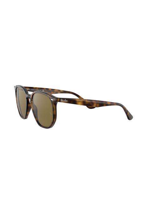 Lentes de Sol Carey Ray-Ban RB430671073-4