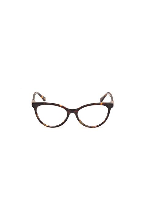 Lentes Ópticos Havana Skechers SE2247053-0