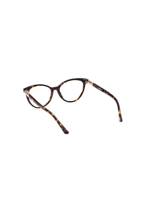 Lentes Ópticos Havana Skechers SE2247053-3