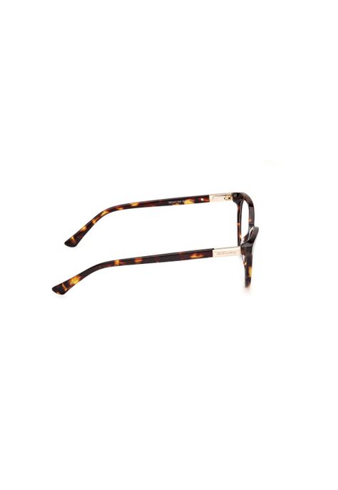 Lentes Ópticos Havana Skechers SE2247053-6