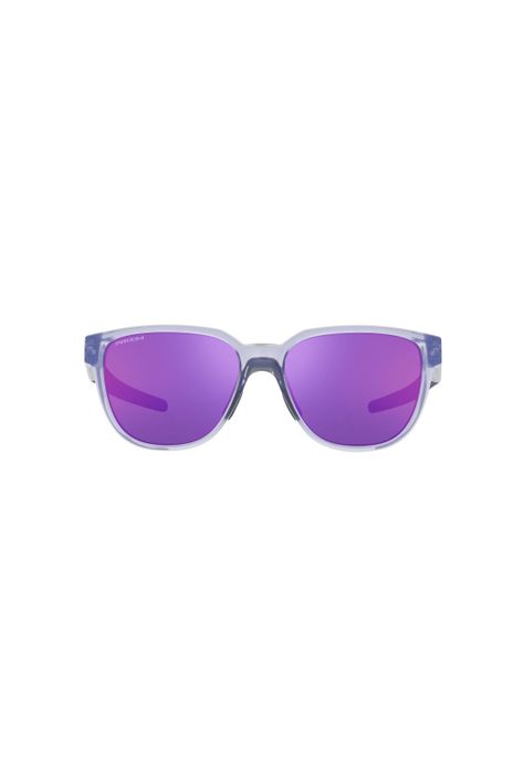 Lentes de Sol Actuator Prizm Road Oakley-0