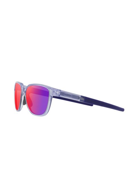 Lentes de Sol Actuator Prizm Road Oakley-2