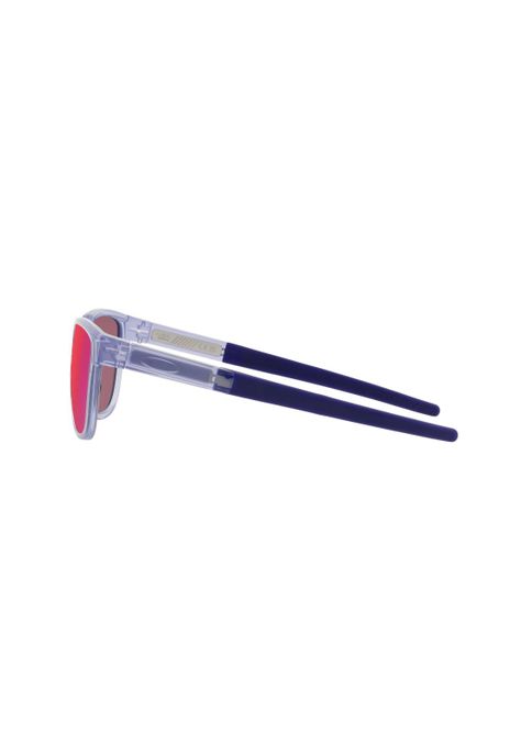 Lentes de Sol Actuator Prizm Road Oakley-3