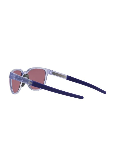 Lentes de Sol Actuator Prizm Road Oakley-4