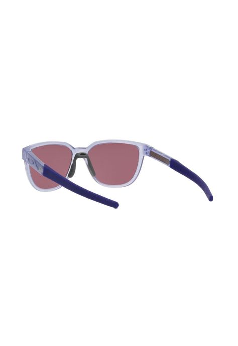 Lentes de Sol Actuator Prizm Road Oakley-5